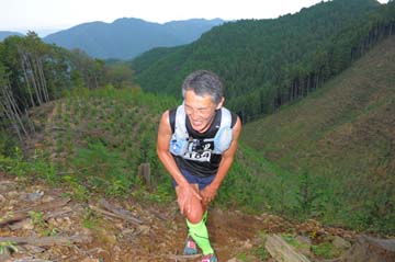hase71k2014_189