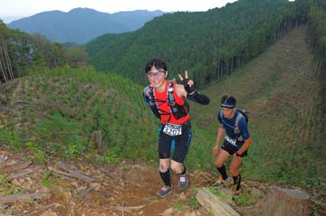 hase71k2014_190