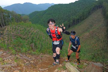 hase71k2014_191