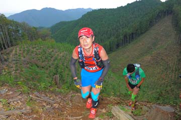hase71k2014_192