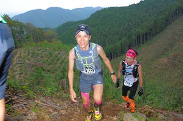 hase71k2014_196