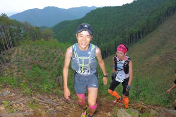 hase71k2014_197