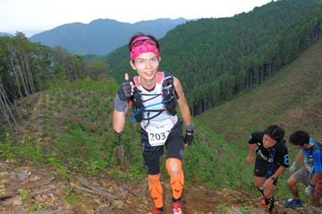 hase71k2014_198