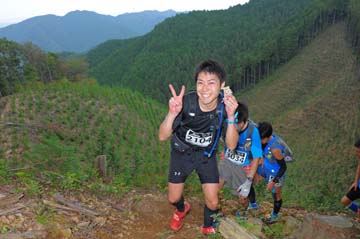hase71k2014_199