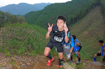 hase71k2014_200