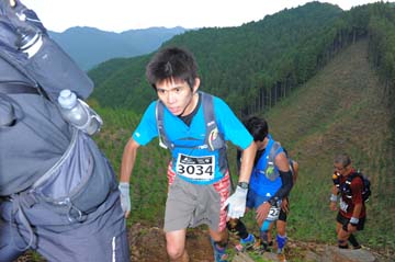 hase71k2014_201