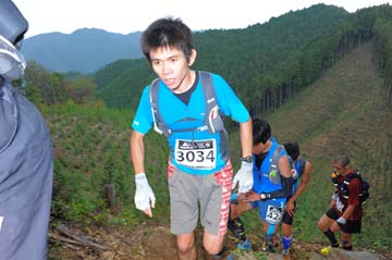 hase71k2014_202