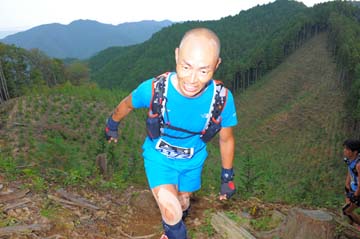 hase71k2014_203