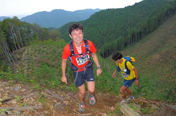 hase71k2014_204