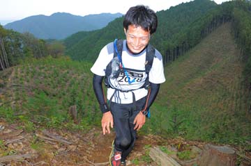 hase71k2014_207
