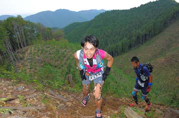 hase71k2014_209