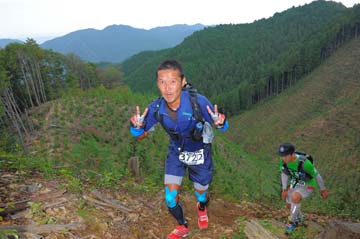hase71k2014_210