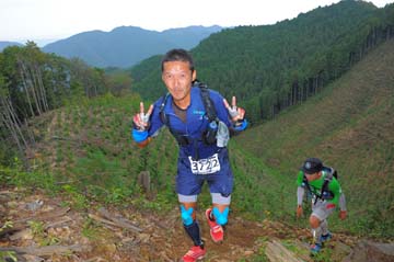 hase71k2014_211