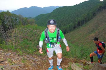 hase71k2014_212