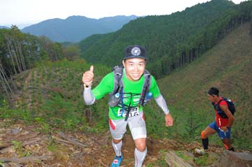 hase71k2014_213