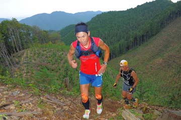 hase71k2014_215