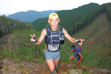 hase71k2014_217