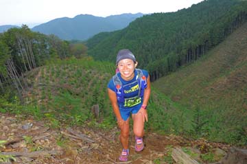 hase71k2014_218