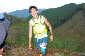 hase71k2014_226