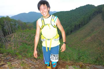 hase71k2014_227