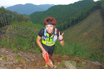 hase71k2014_232