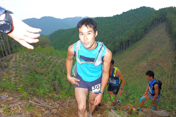 hase71k2014_0266