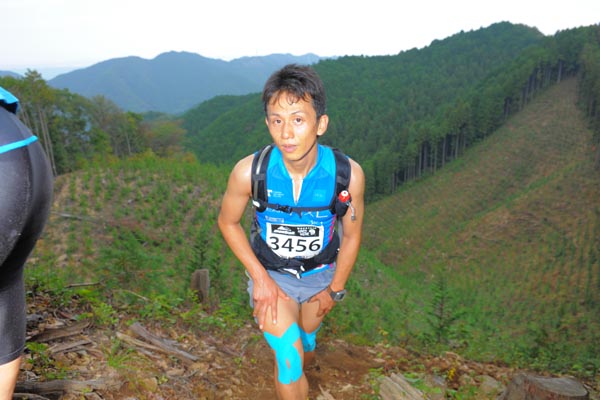 hase71k2014_0269