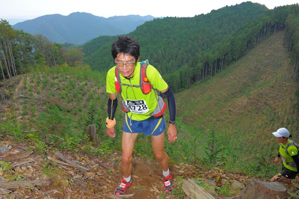 hase71k2014_0270