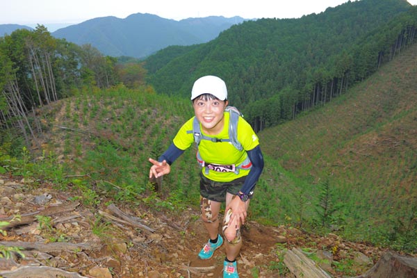 hase71k2014_0273