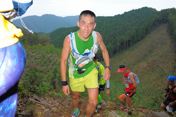 hase71k2014_0276