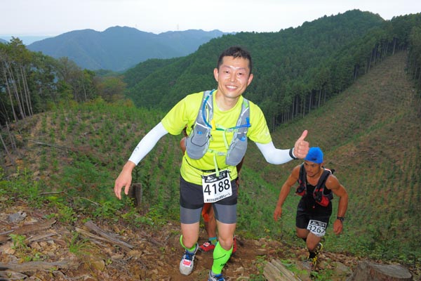 hase71k2014_0278