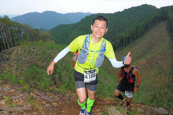 hase71k2014_0279
