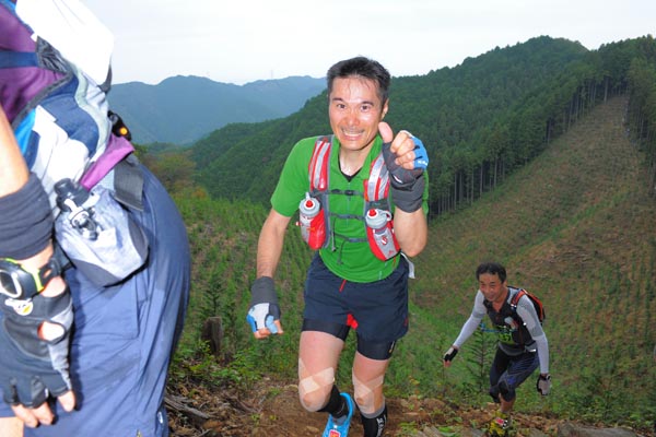 hase71k2014_0284