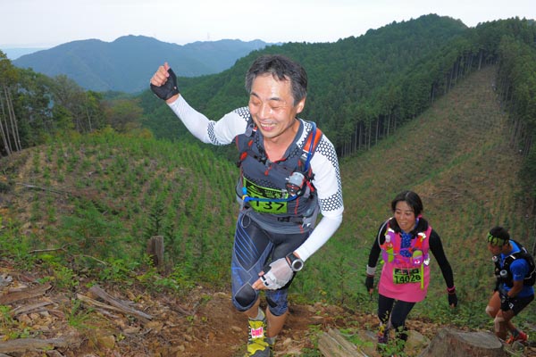 hase71k2014_0287