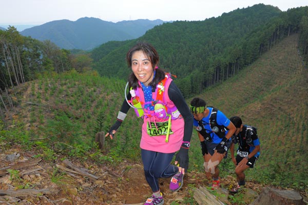 hase71k2014_0288