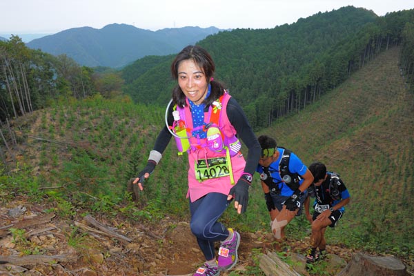 hase71k2014_0289