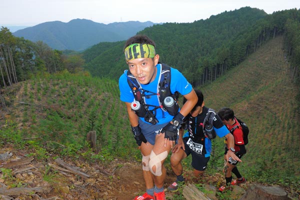 hase71k2014_0290