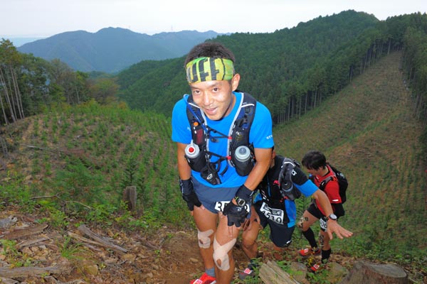 hase71k2014_0291