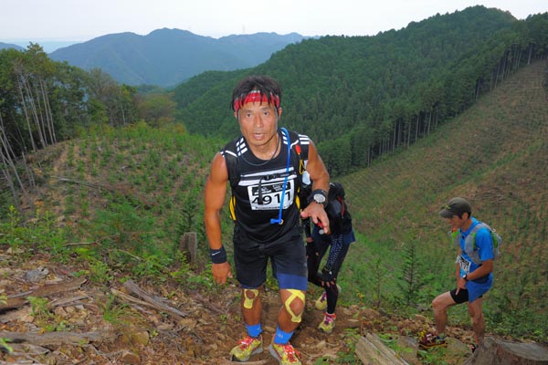 hase71k2014_0294
