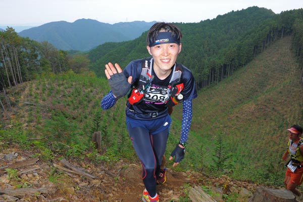 hase71k2014_0297