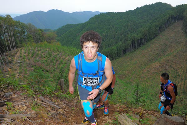 hase71k2014_0302