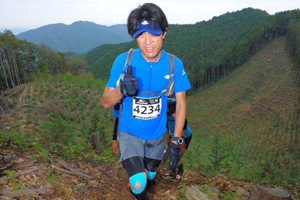 hase71k2014_0307
