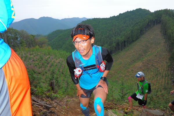 hase71k2014_0308