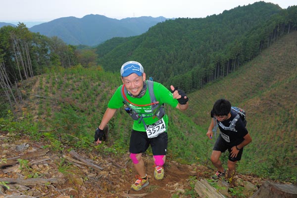 hase71k2014_0309