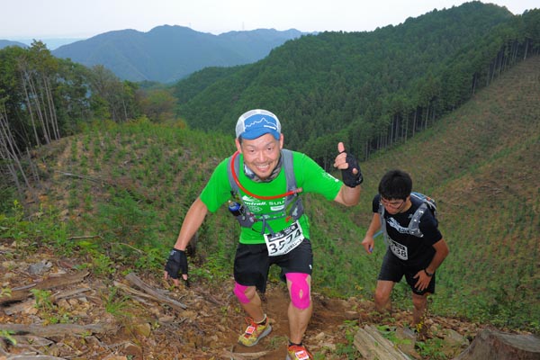 hase71k2014_0310