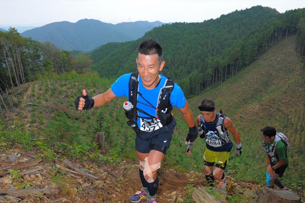 hase71k2014_0312