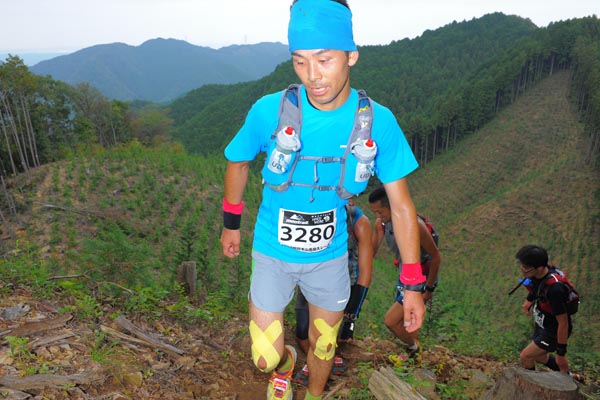 hase71k2014_0318