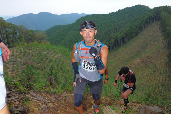 hase71k2014_0319