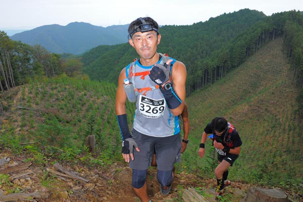hase71k2014_0320