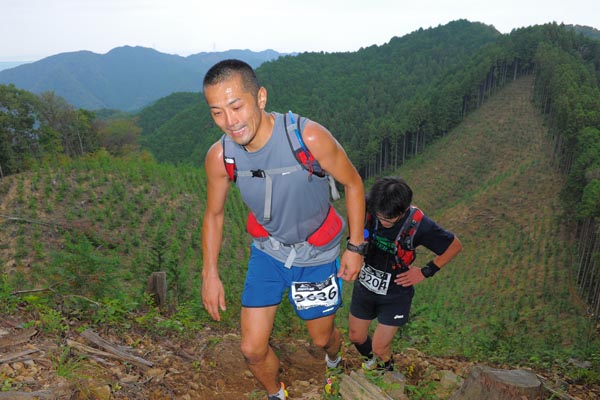 hase71k2014_0322